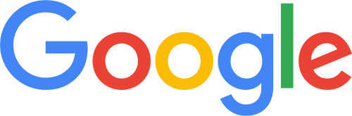 Google_2015_logo.svg