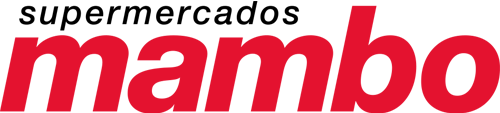 Mambo