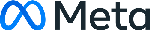 Meta_Platforms_Inc._logo.svg