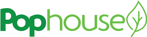 cc3a1398-logo-100x400page0001