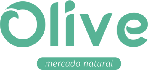 logo-website2