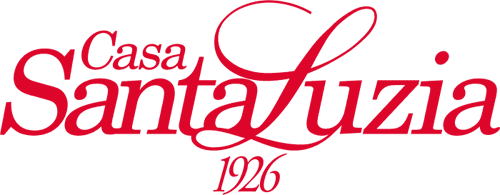 partner-logo-section-casasantaluzia_size-all