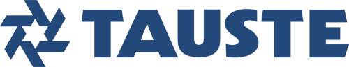 tauste-logo-1