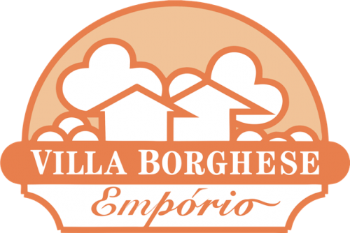 villa borghese